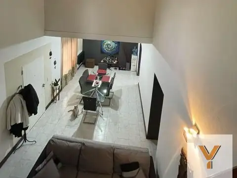 Casa en Venta 19 años