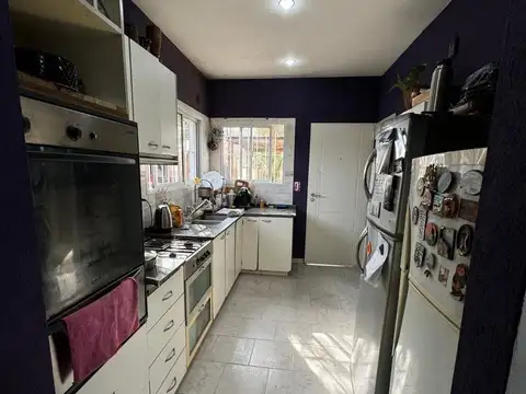 Casa en Venta en Del Viso, USD 149.000