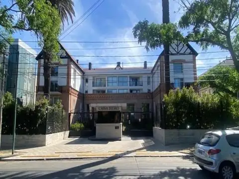 Departamento Semipiso  en Venta ubicado en San Isidro, G.B.A. Zona Norte, Argentina