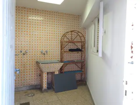 Casa en Venta 65 años