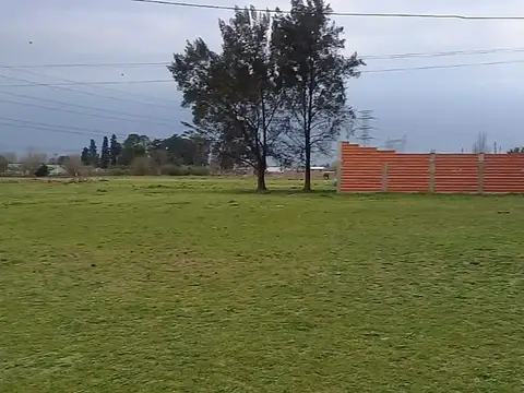 Terreno en Venta de 300,0 m2