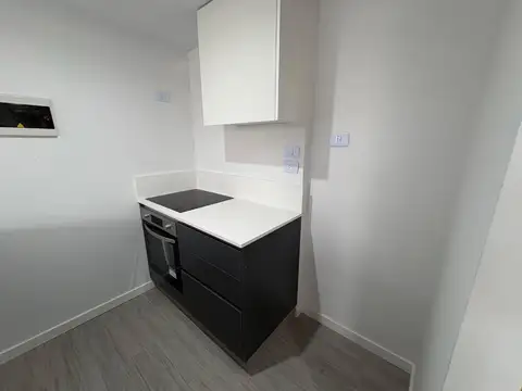 Departamento en Alquiler en Belgrano Barrancas, $ 880.000