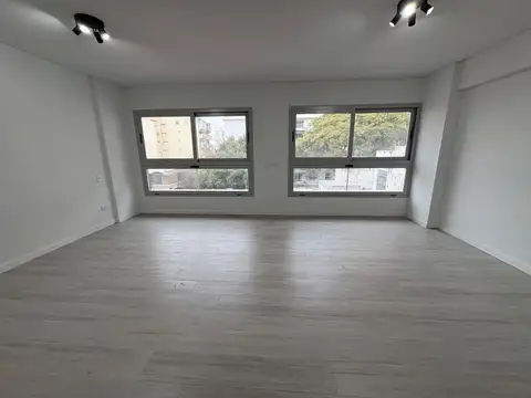 ALQ DEPTO MONO A ESTRENAR C/AMENITIES  - BELGRANO