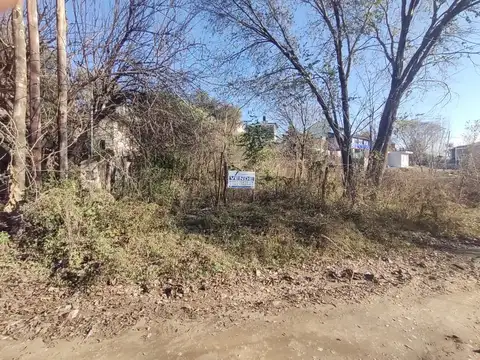 Terreno en Venta en Bialet Masse, Punilla