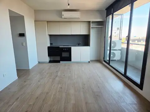 Venta Depto 2 Amb- Balcón corrido-Pileta-La Lucila