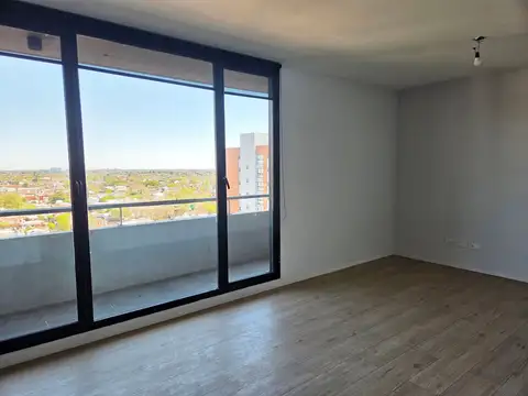 Departamento en Venta 4 años