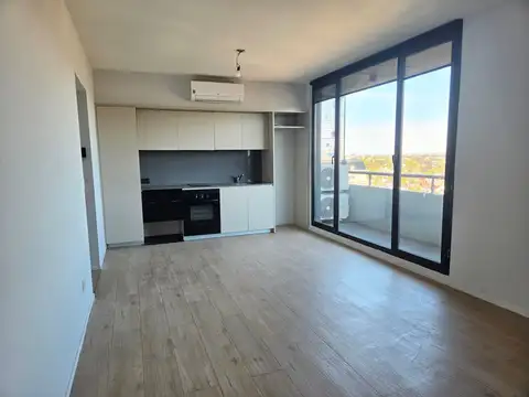 Departamento en Venta en La Lucila, USD 169.000