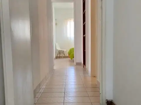 Scalabrini Ortiz 2300, Piso 8