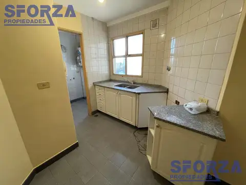 Departamento - Centro (S.Mig.)