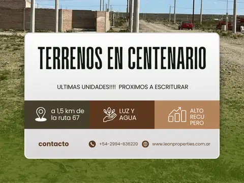 Bernardo Alberto Houssay y Artigas, Centenario, 100