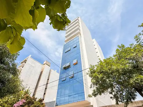 calle 46 e/ 15 y 16 1000