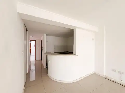 Departamento en Venta en La Plata [Cod: 084058]