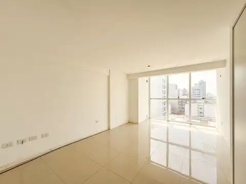 Departamento en Venta 5 años