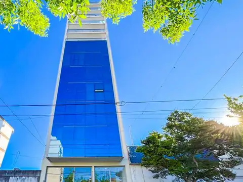 Departamento en Venta en La Plata [Cod: 084058]