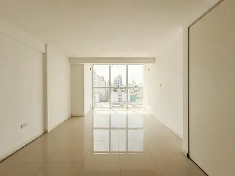 Departamento en Venta con 1 cochera