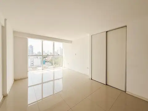 Departamento en Venta en Tribunales, USD 55.000