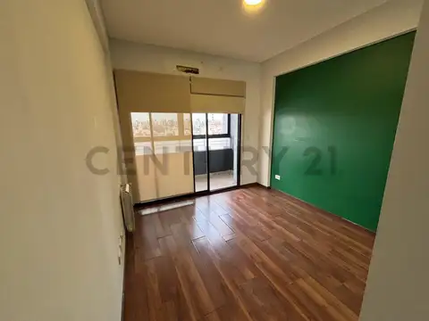 Departamento en Alquiler en Quilmes Oeste, $ 850.000