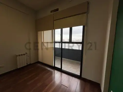 DEPARTAMENTO ALQUILER QUILMES 2 AMBIENTES DOBLE BALCON