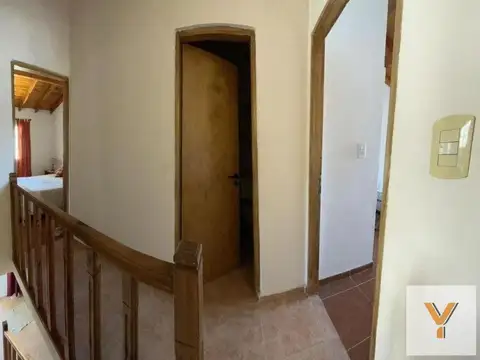 Depto Tipo Casa en Venta 20 años