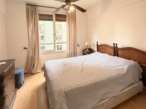 Departamento en Alquiler al Sureste