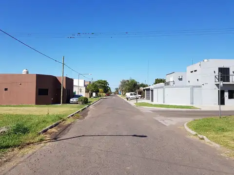 Del Pozo