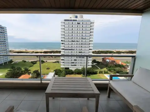 Tabaré y Leyenda Patria