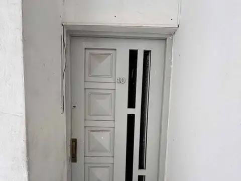 Departamento en Venta 80 años