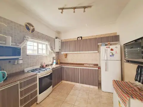 Casa en Venta 15 años