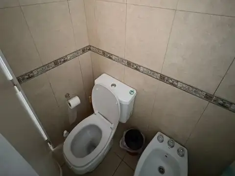 Casa en Venta 35 años