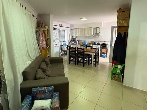 Casa en Venta en Santa Fe, USD 106.000