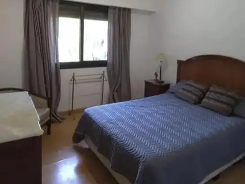 Departamento en Alquiler 16 años