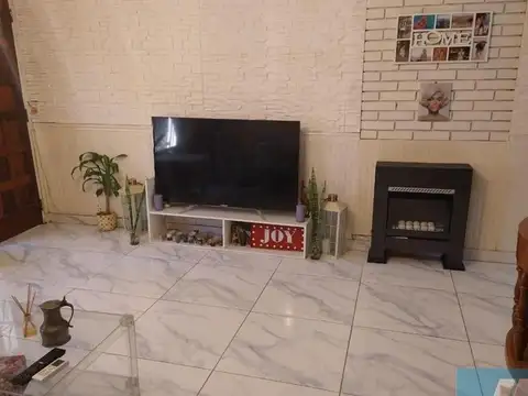 Casa en Venta en Muñiz, USD 169.000