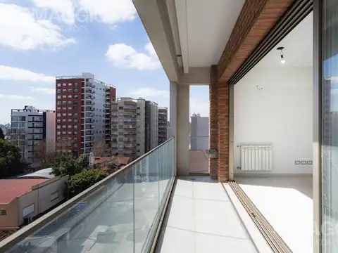 Departamento en Venta en Ramos Mejia Sur, USD 300.000
