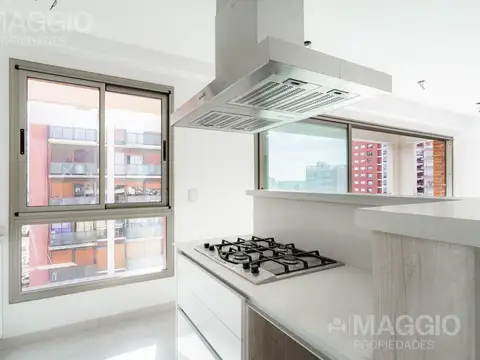 Departamento en Venta Permite mascota