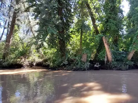 Terreno en Venta de 67042,0 m2