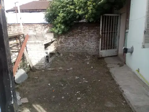Fraga 3000