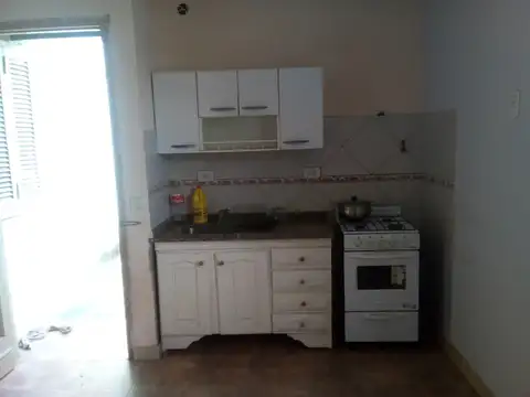Departamento en Alquiler en San Miguel, $ 550.000