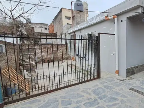 3 AMB CON PATIO