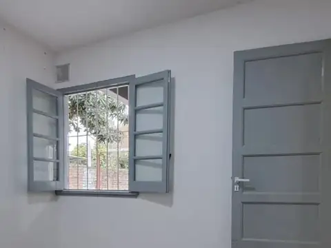 Departamento en Alquiler en San Miguel, $ 570.000