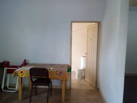 Fraga 3000