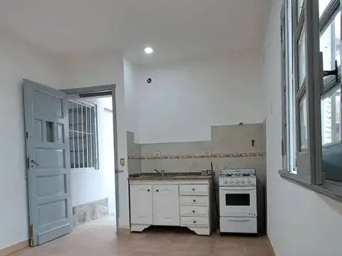 Fraga 3000