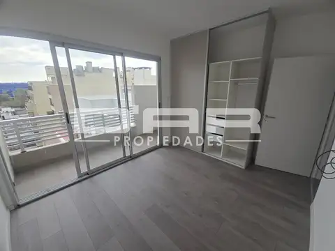Departamento en Venta en Liniers, USD 120.000