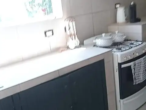 Se Alquila Casa en Mirador del Lago- Bialet Massé
