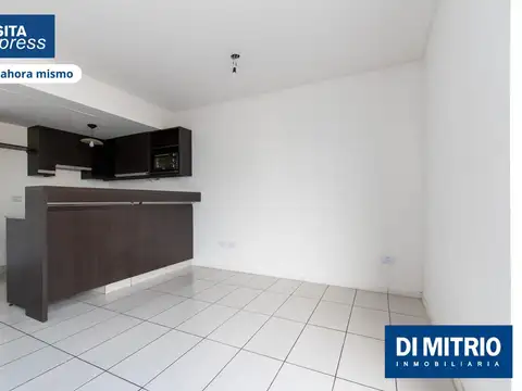 Departamento en Venta 10 años