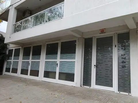 Departamento en Alquiler en La Plata, Partido de La Plata