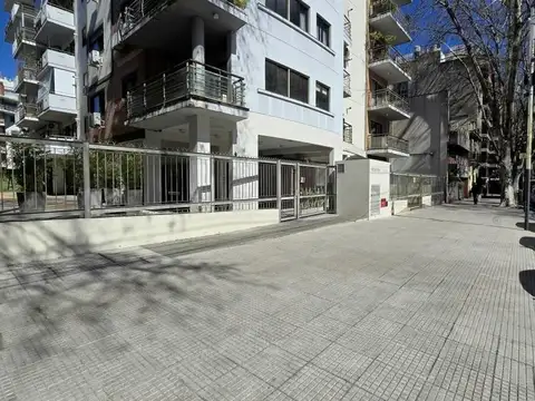 Departamento en Venta 10 años