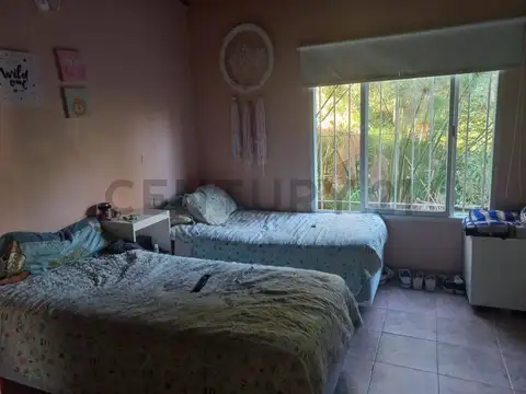 Casa en Alquiler de 2 dormitorios