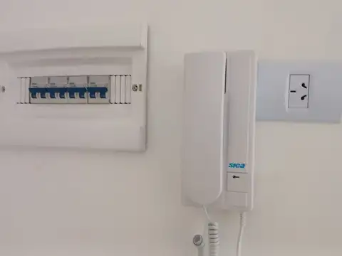 Depto Tipo Casa en Venta 2 años