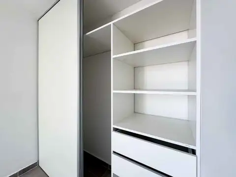 VENTA LUMINOSO DUPLEX 2 DORM A ESTRENAR LA FELICIA