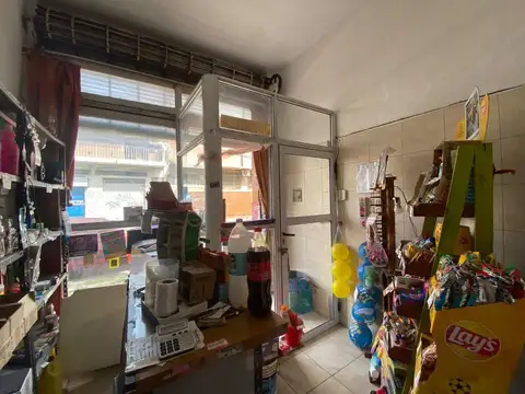 Local en Venta en Tablada, USD 44.500